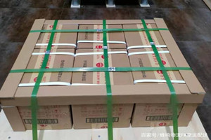 虹桥酒水【机场货运当天